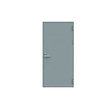 ul listed steel fire door with accord and alliance approved up to 3 hours